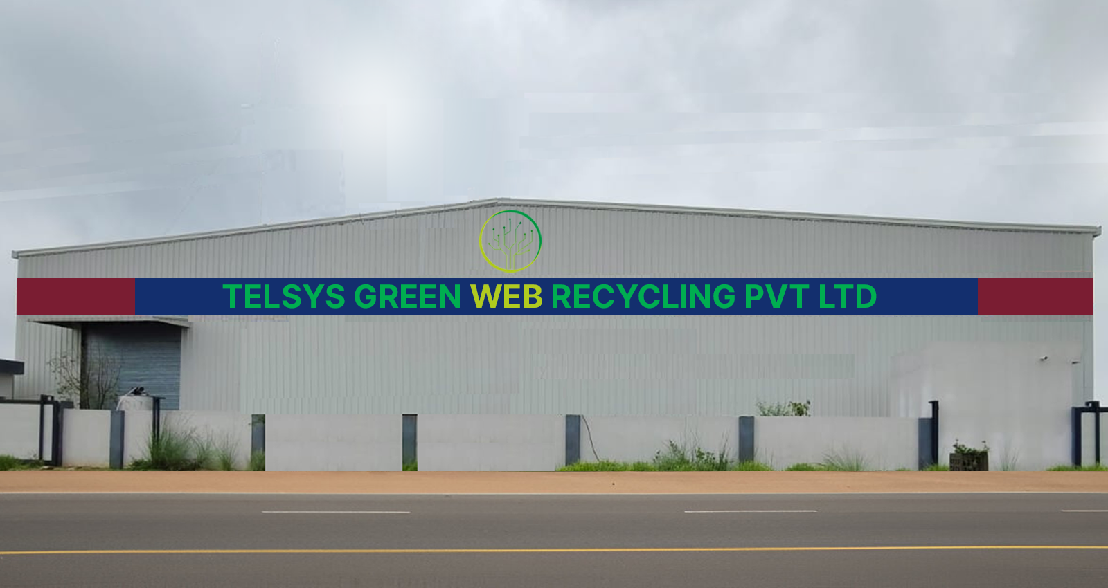 telsysgreenweb